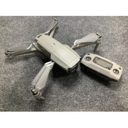 DJI Mavic 2 PRO #49